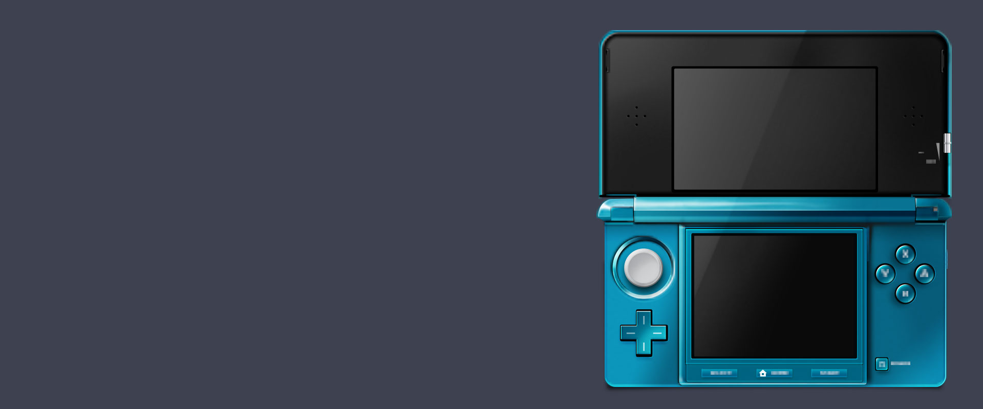 total-nintendo