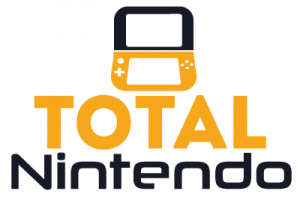 TotalNintendo