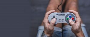 total-nintendo